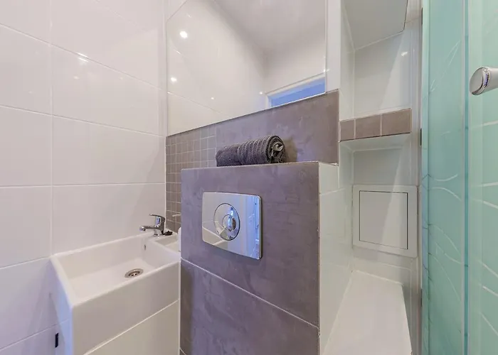 Hello Millennium Gdańsk