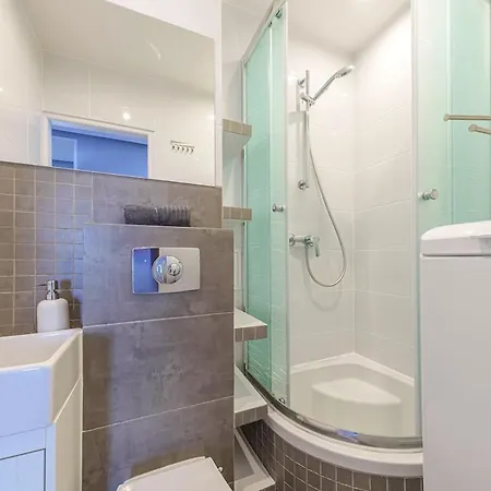 Hello Millennium * Γκντανσκ