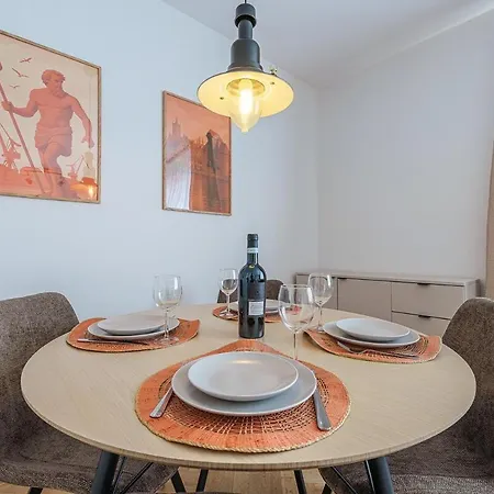 Hello Millennium * Γκντανσκ