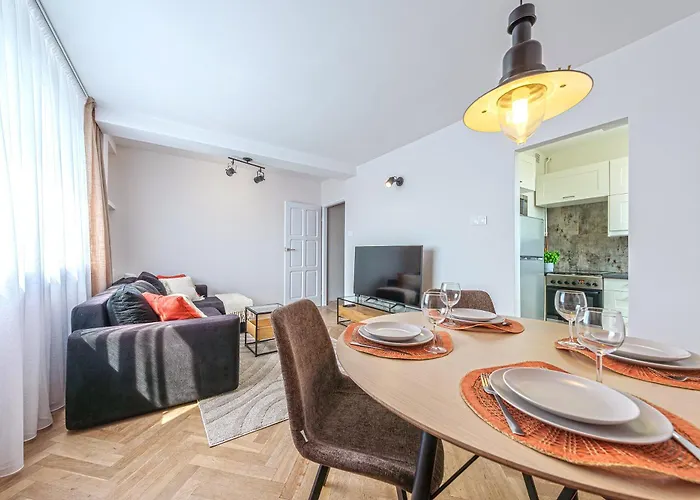 Hello Millennium 格但斯克