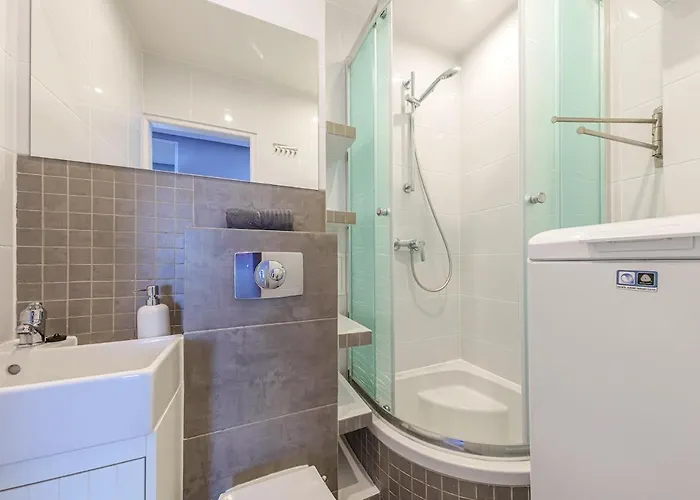 Hello Millennium * Gdansk